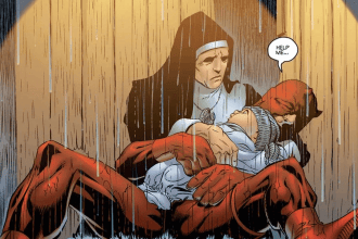 14 Remarkable Comics by Kevin Smith You Should Read