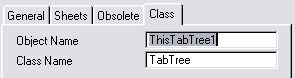 Capesoft Tabtree Complete Documentation - Premium Dark Image Gallery - Retina