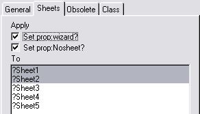 Capesoft Tabtree Complete Documentation - Nature Images - Elegant 4K Collection