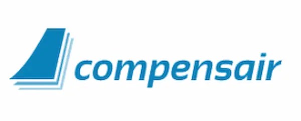 compensair