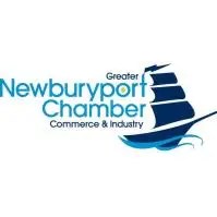 Greater Newburyport Chamber of Commerce and Industry Member – CapEx Resources