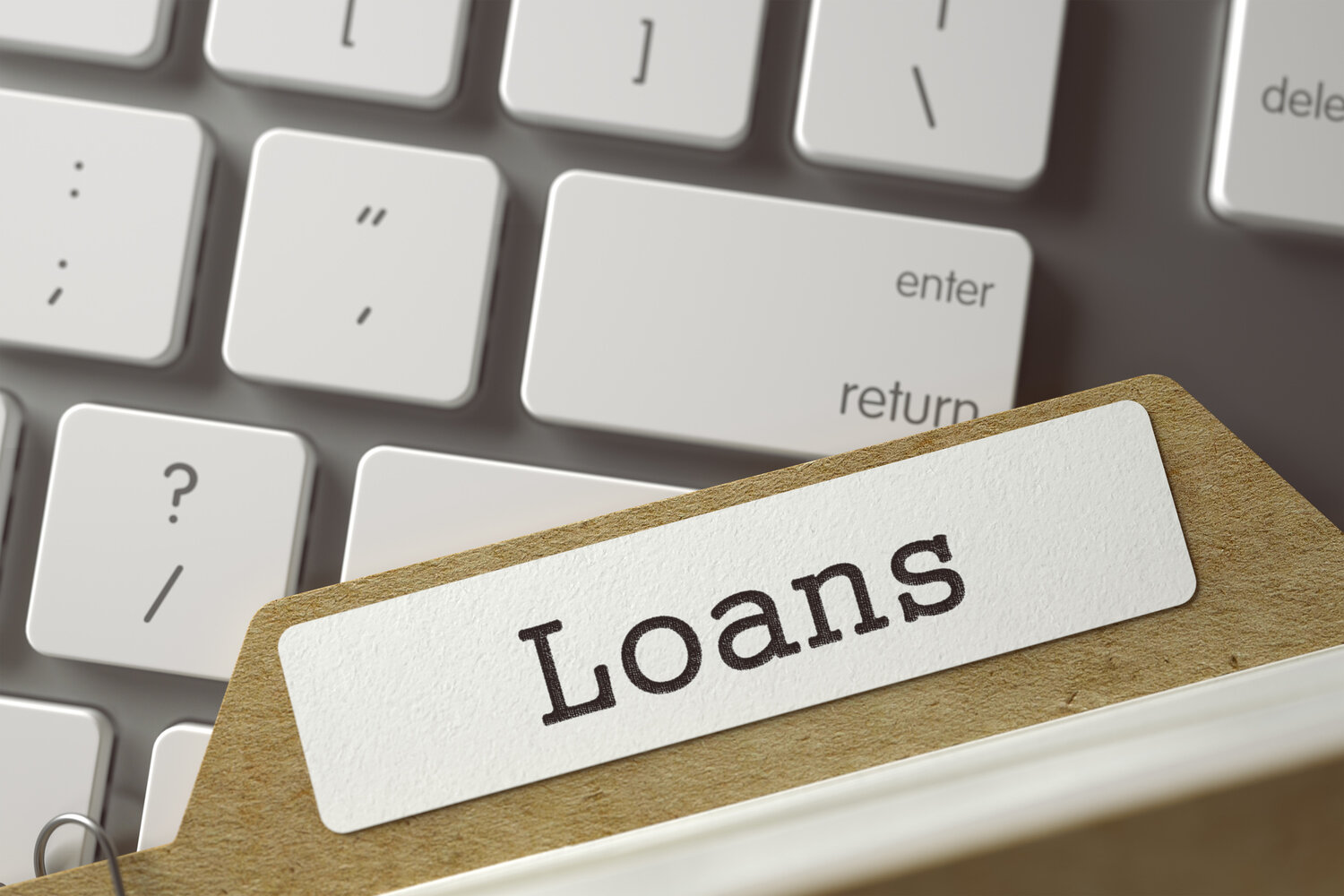 What Are The Different Types Of Sba Loans / A Quick Look at The Different Types of SBA Disaster Loans - Check spelling or type a new query.