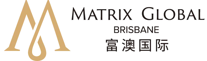matrix-global-logo