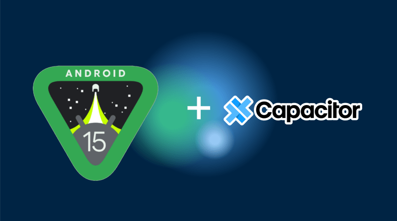 Adding 16 Kb Page Size To Android Blog - Vintage Art Collection - 4K Quality