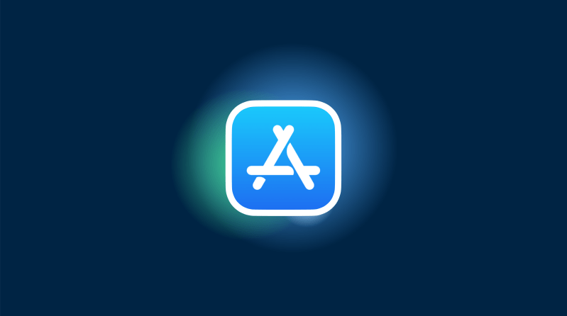 Apdet Appstore - Full HD Vintage Arts for Desktop
