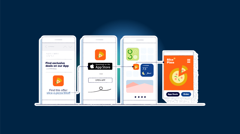 Capgo Capacitor Blog - Download Creative Dark Wallpaper | Ultra HD