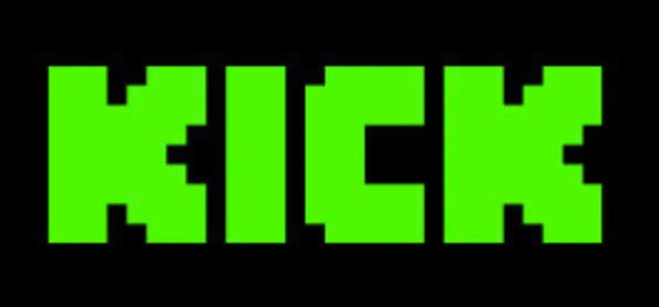 Capgo Instant Updates For Capacitorjs Apps - 4K Mountain Wallpapers for Desktop