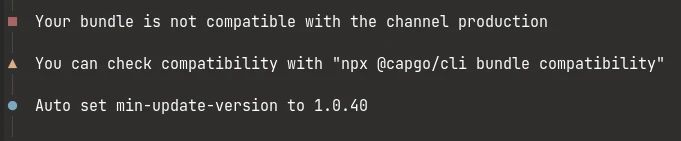 User Guide Did Not Specify That Commands Are Caps Sensitive Issue 5 - Elegant Vintage Texture - Ultra HD