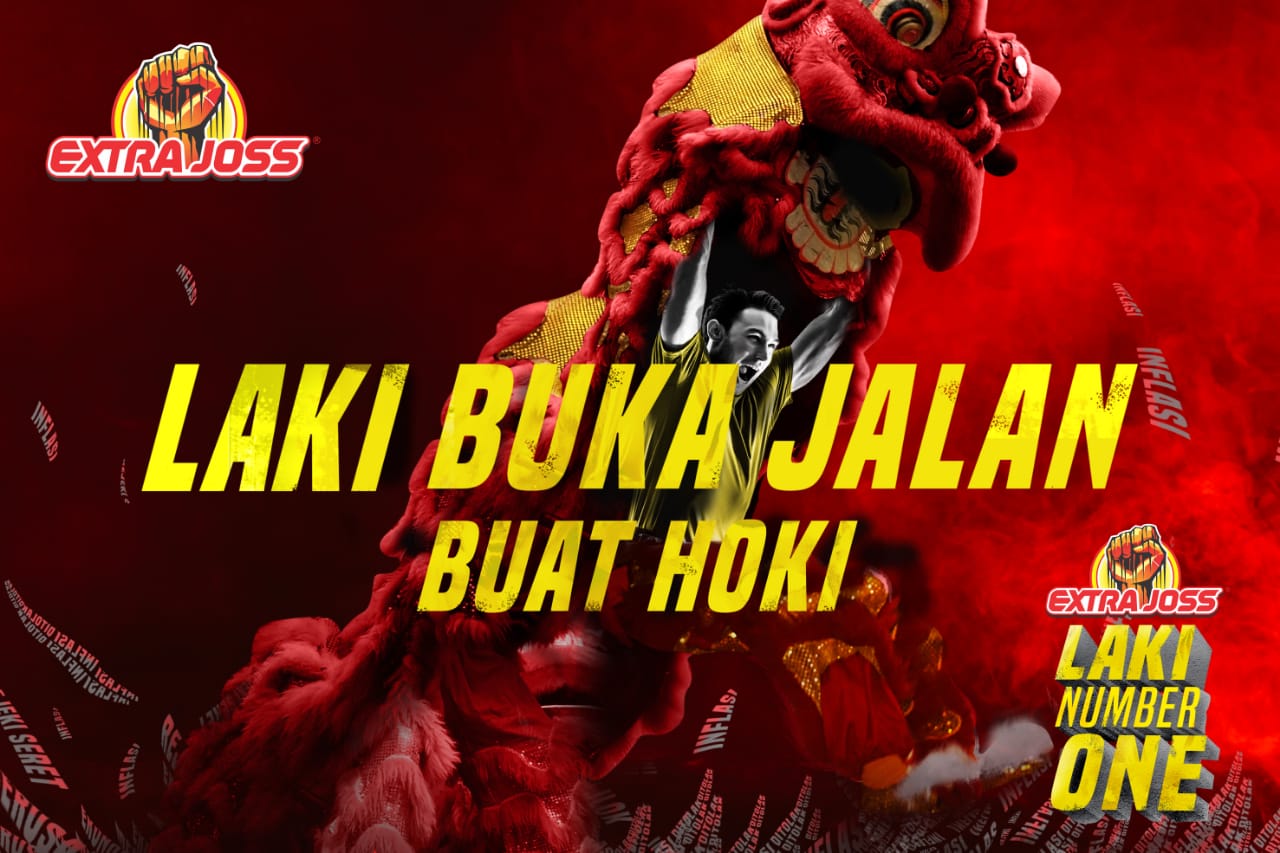 Lomba Naga Jadi Event Extra Joss ‘LAKI BUKA JALAN BUAT HOKI’ | Capgomeh  Singkawang