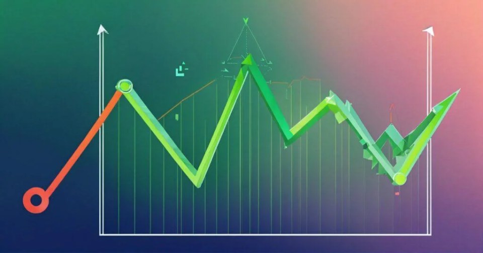 what is DMA (Direct Market Access)in the Indian share market?
