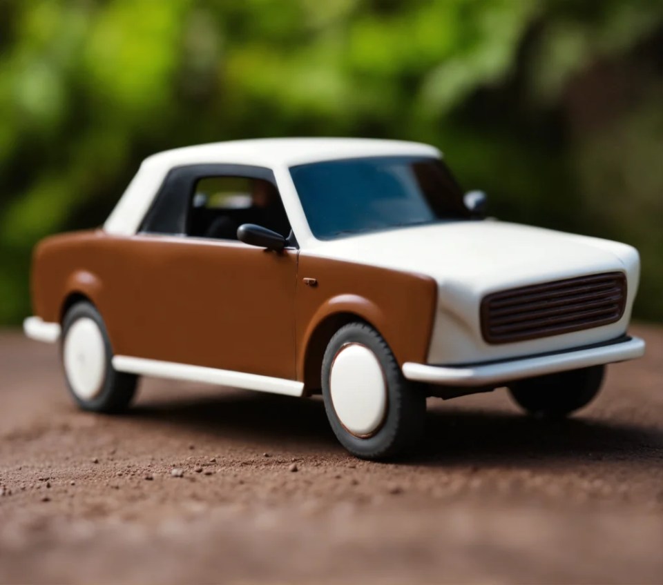 0 finance cars
