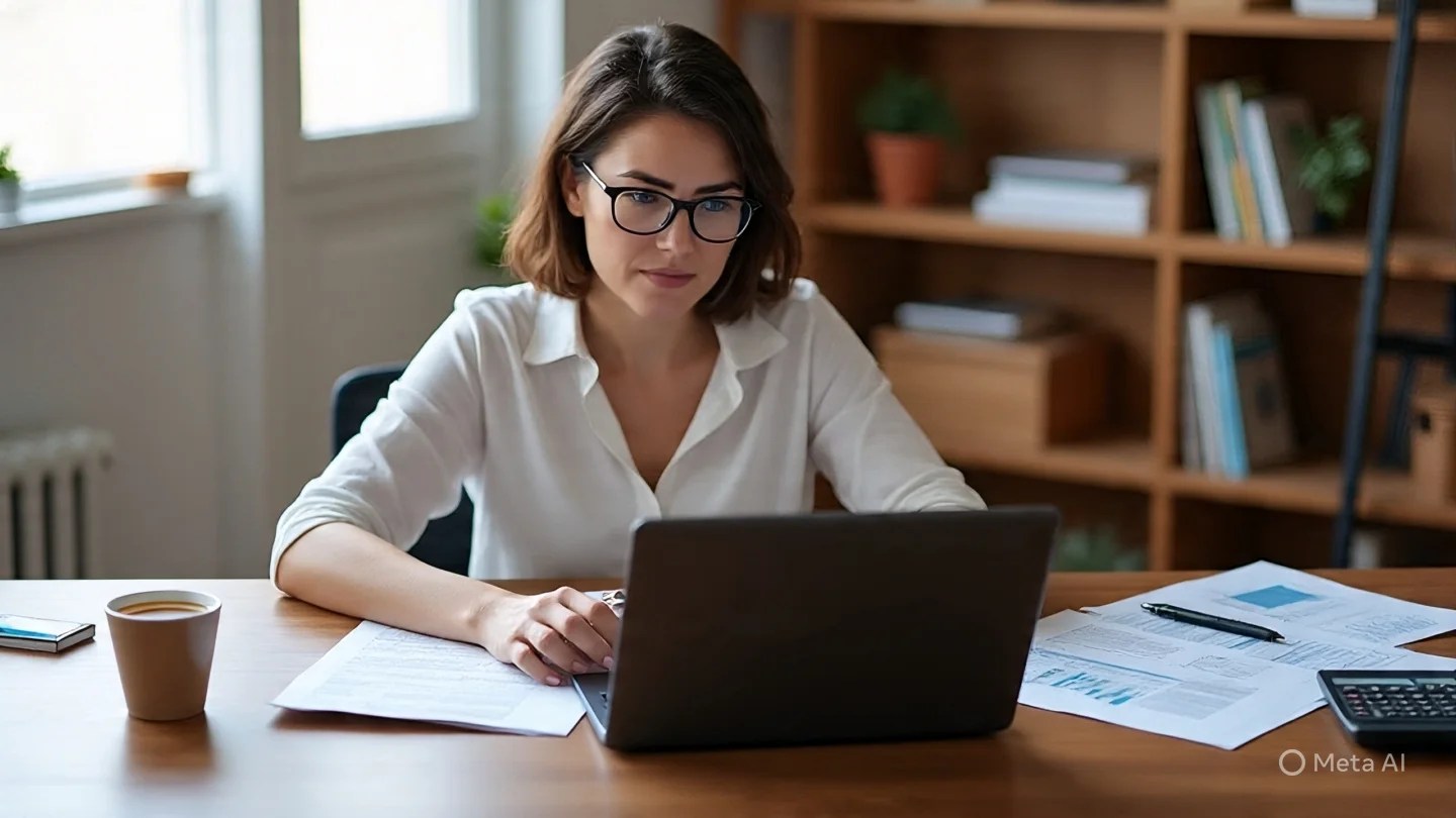 Top 10 Budgeting Mistakes Indians Must Avoid