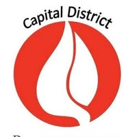 Pentecostal Church of God Capital District