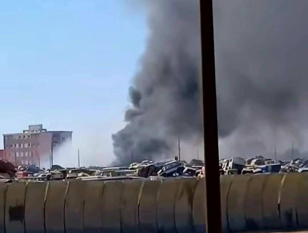 f7362086-c74b-4bad-996c-f7dfb98f10d0