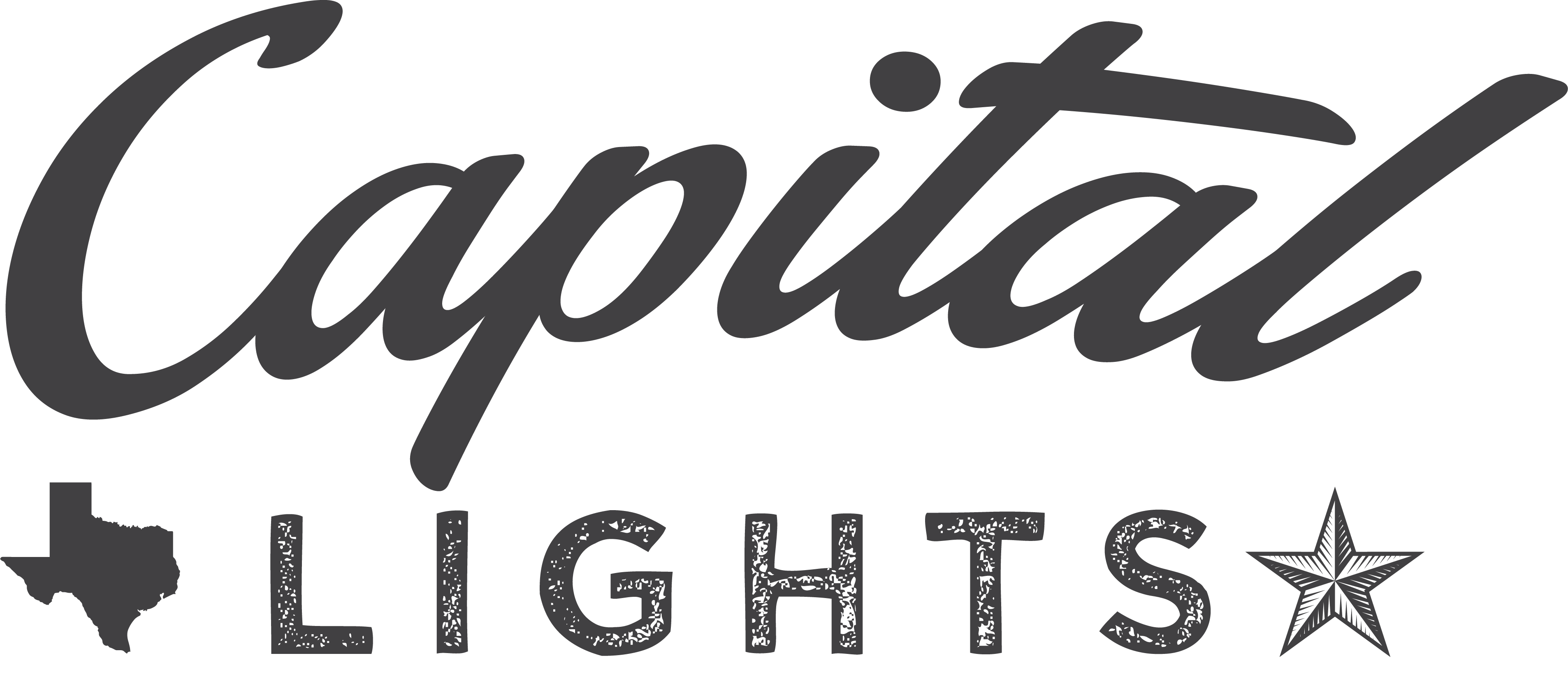 Capital Lights