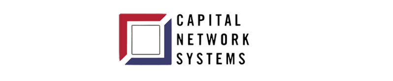 Capital Network Solutions Linkedin - Download High Quality Light Image | High Resolution