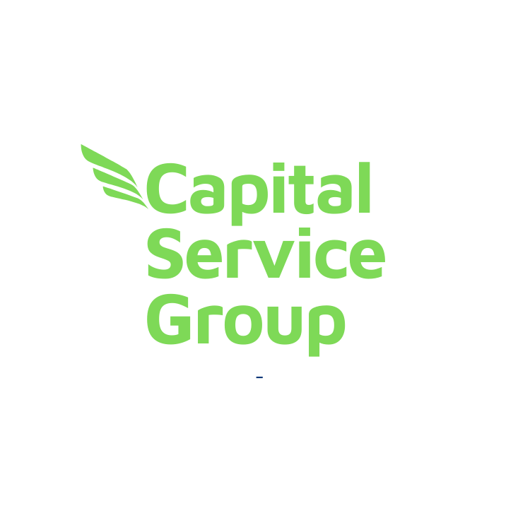 Capital Service Group Your one stop funding solution