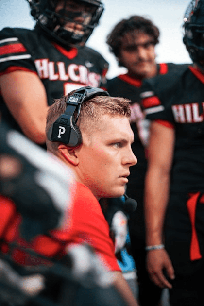 The Rise of Local College Athletics in the DMV