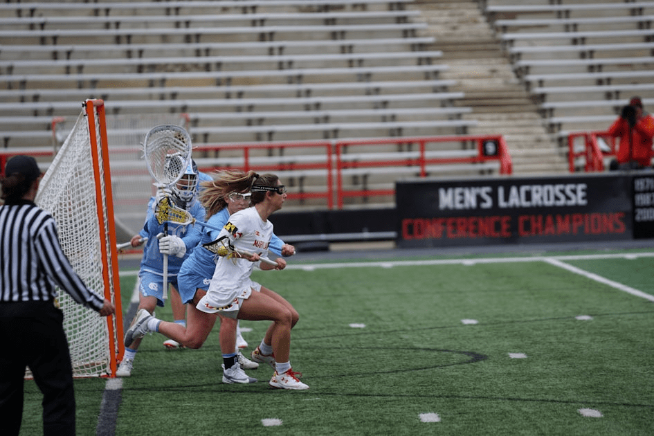 Game Coverage: Your Source for Local Sports News