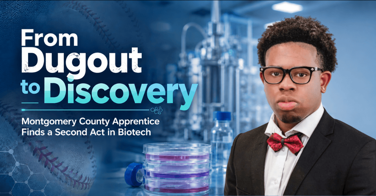 DugoutToDiscovery
