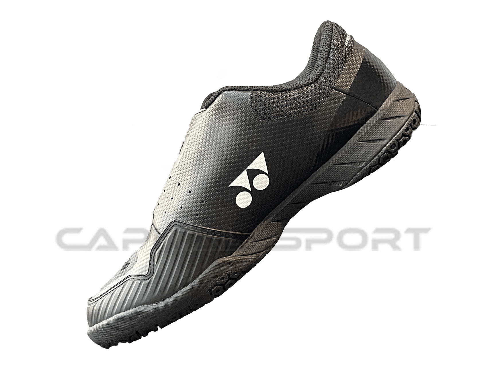 yonex aerus 3 rose