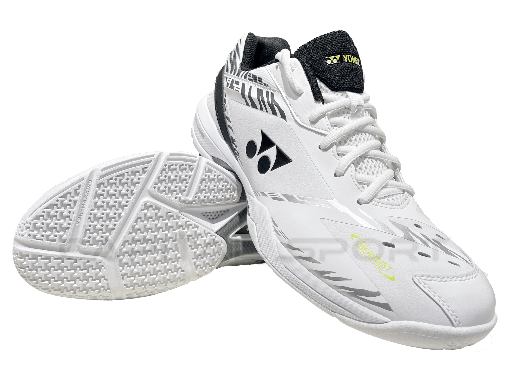 2021Yonex Power Cushion 65 Z3 Men 