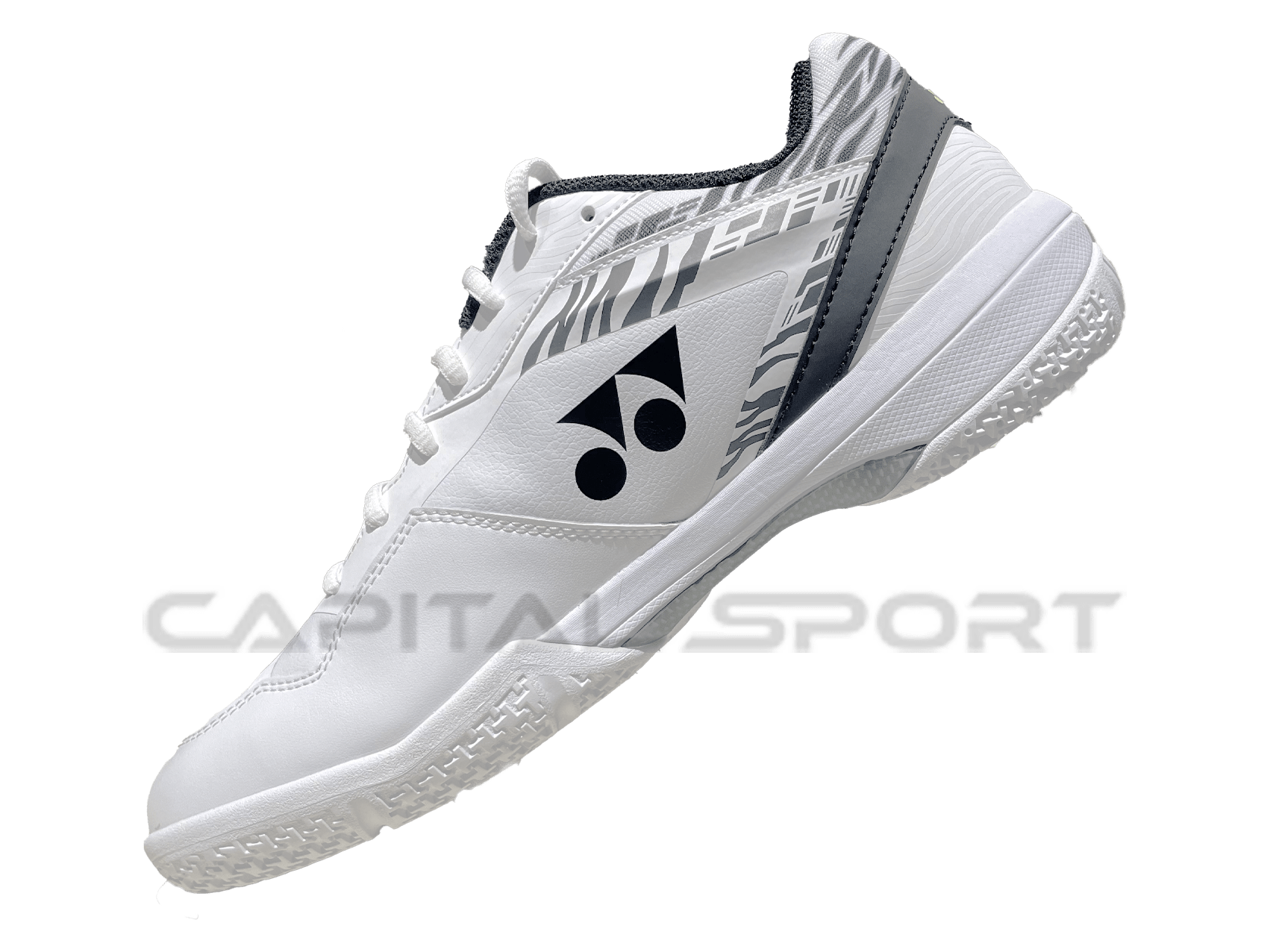 2021Yonex Power Cushion 65 Z3 Men 