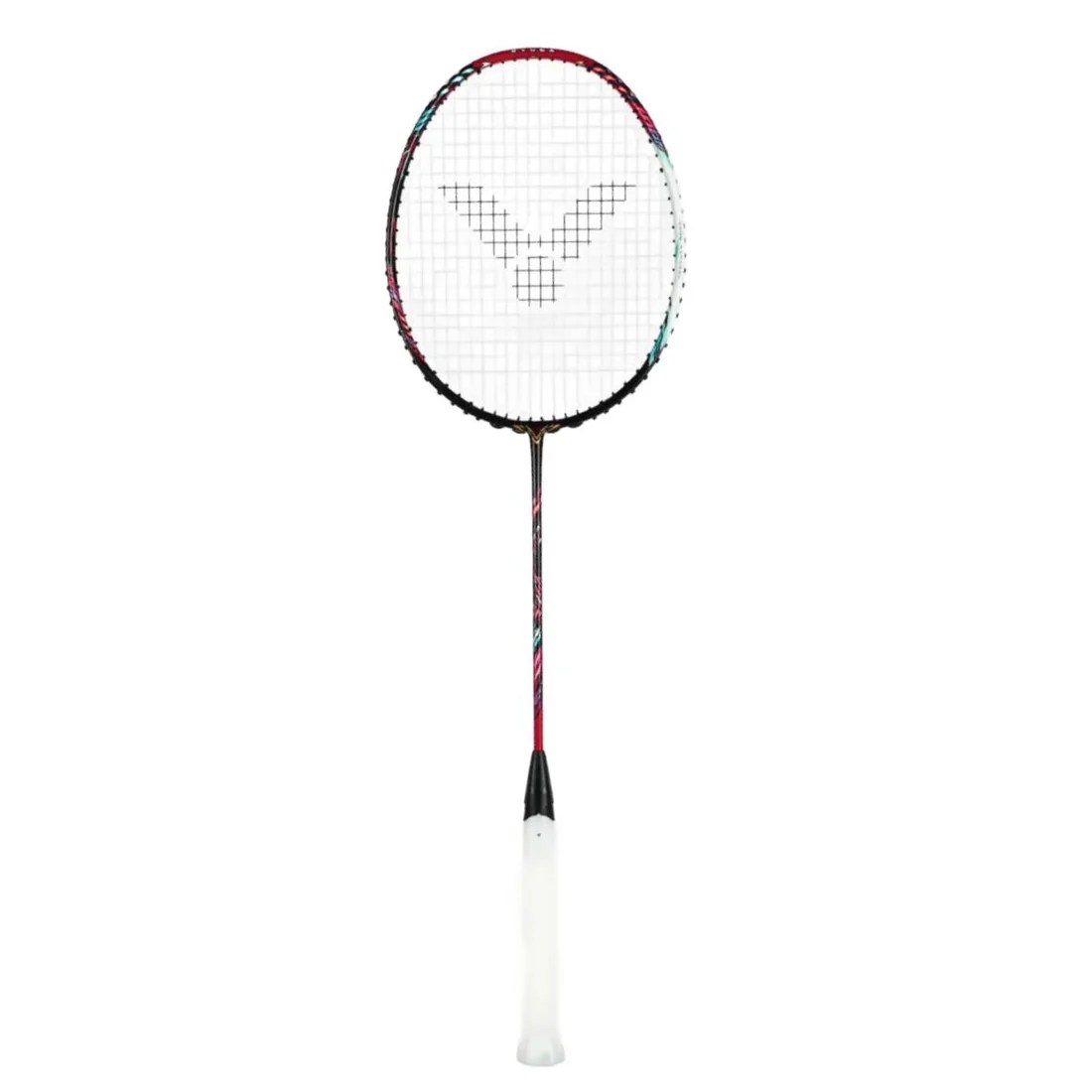 Victor Badminton Racquet TK- Ryuga III CQ [4UG5]
