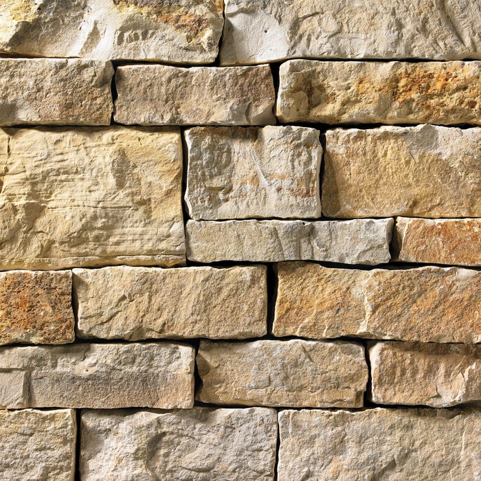 Halquist Nashville Capital Stoneworks - Best Nature Arts in Full HD