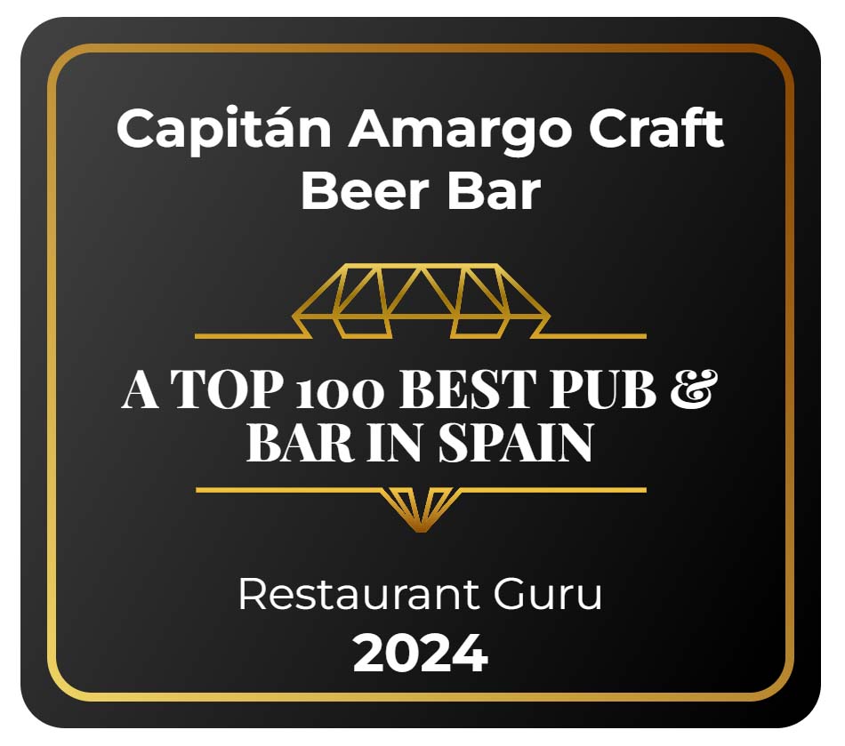 guru_premio_2024