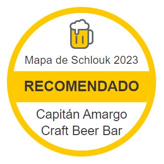 premio_schlouk