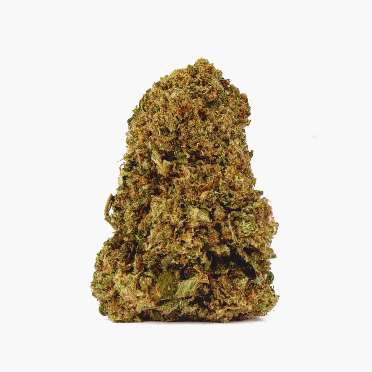 Critical Flor CBD Indoor