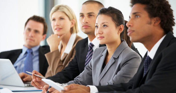 business people-dreamstime