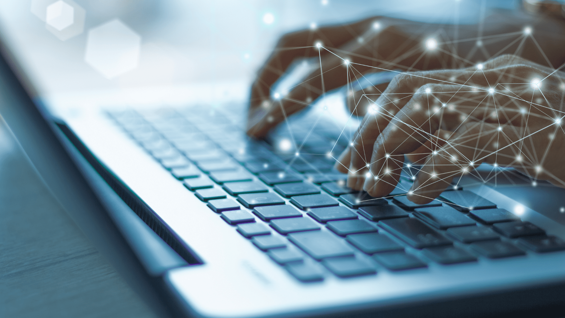 Capitol Lien Blog Banner