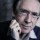 Il giardino di cemento di Ian McEwan