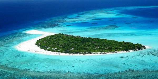 Capo Verde