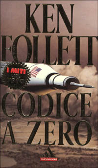 codice a zero ken follett