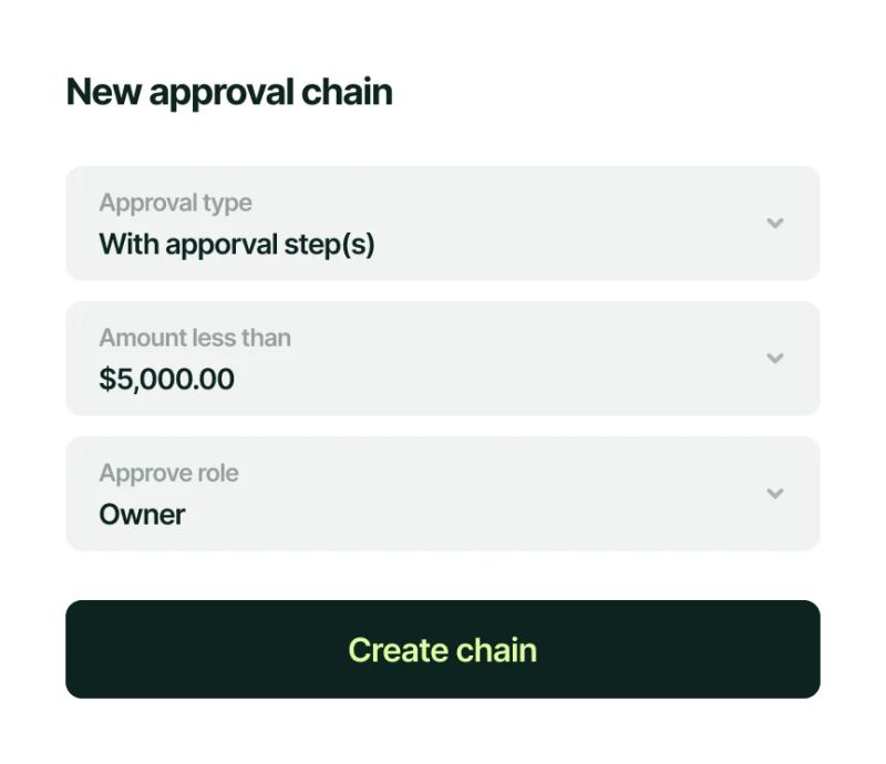 Services Template Capnote - Classic 8K Light Textures | Free Download