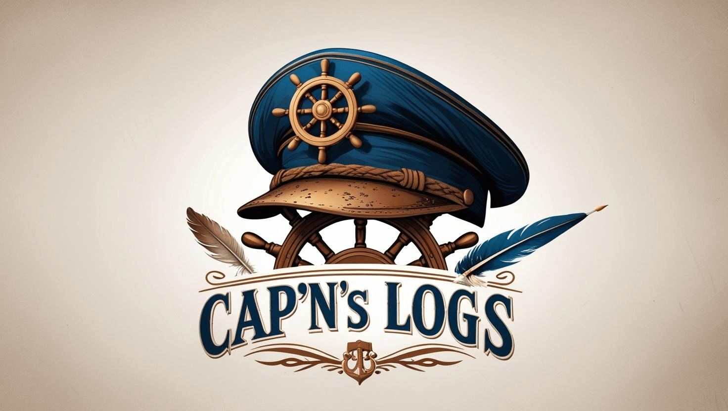 capnslogslogo.webp