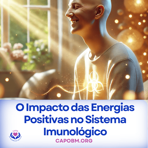 Sistema Imunológico