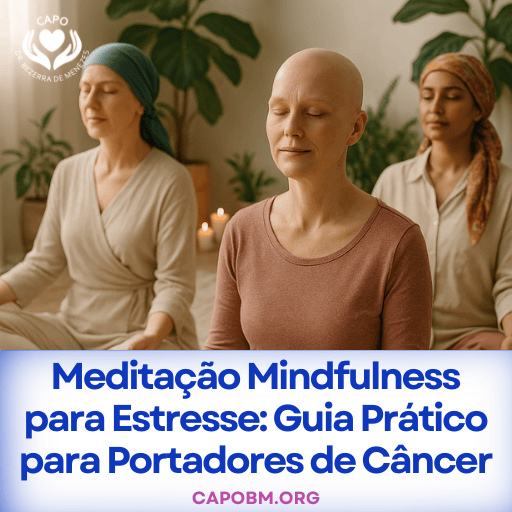 mindfulness