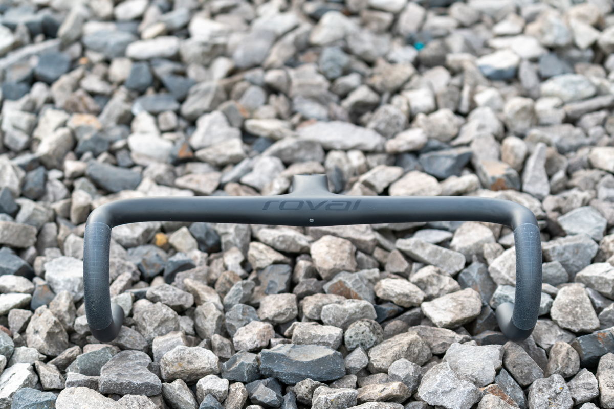 CapoVelo.com - Roval Introduces New Alpinist, Terra and Traverse
