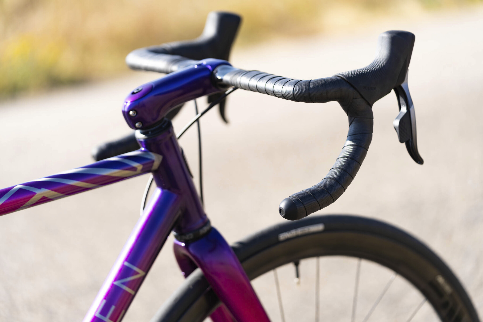 CapoVelo.com - ENVE Unveils New SES AR Handlebar