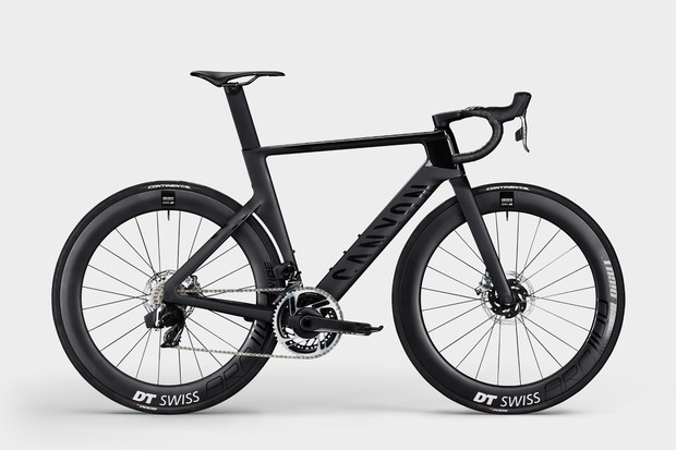 Canyon_Aeroad_CFR_Disc_AXS_Ste