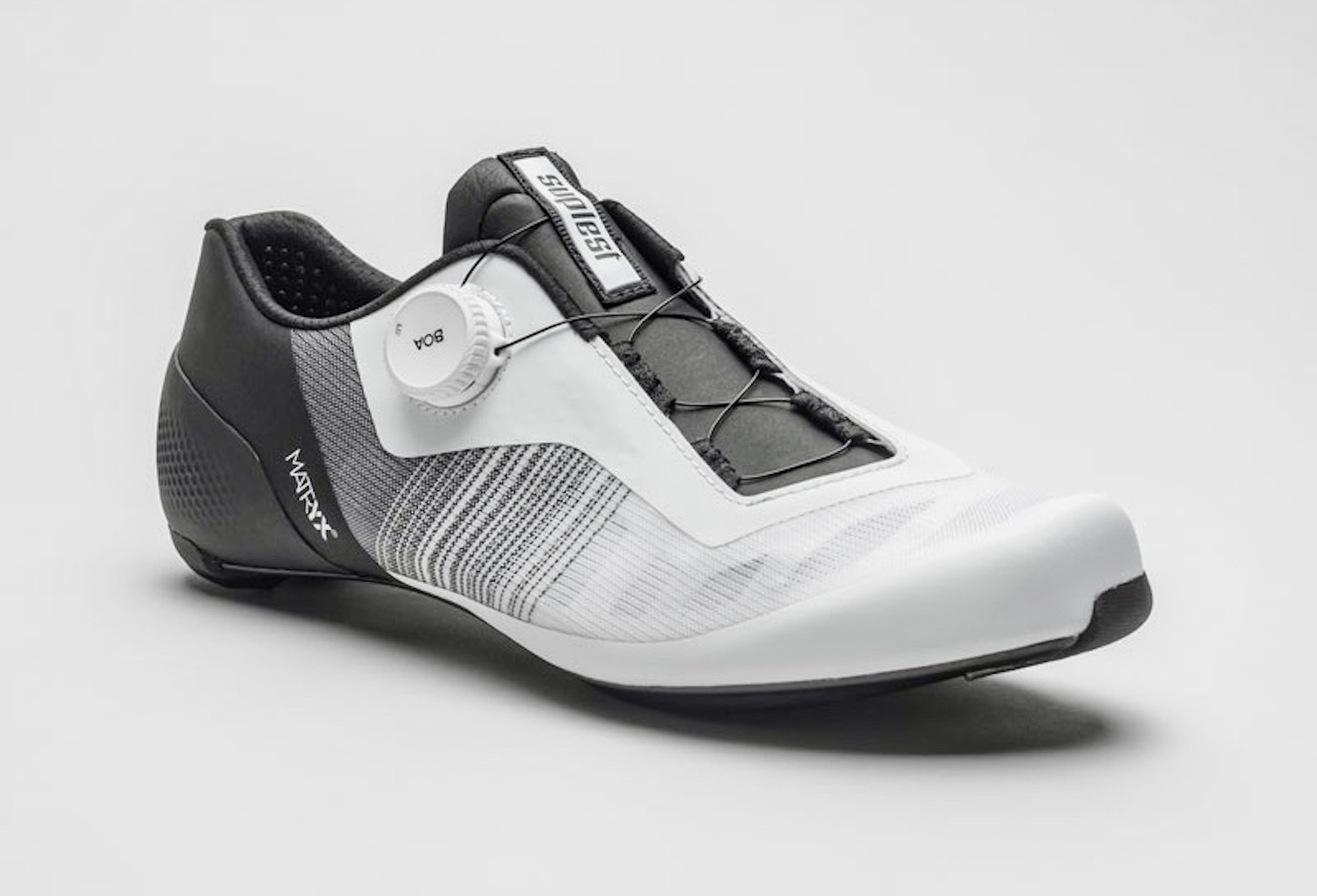 01_078_diagonal.jpg?fit=1450,