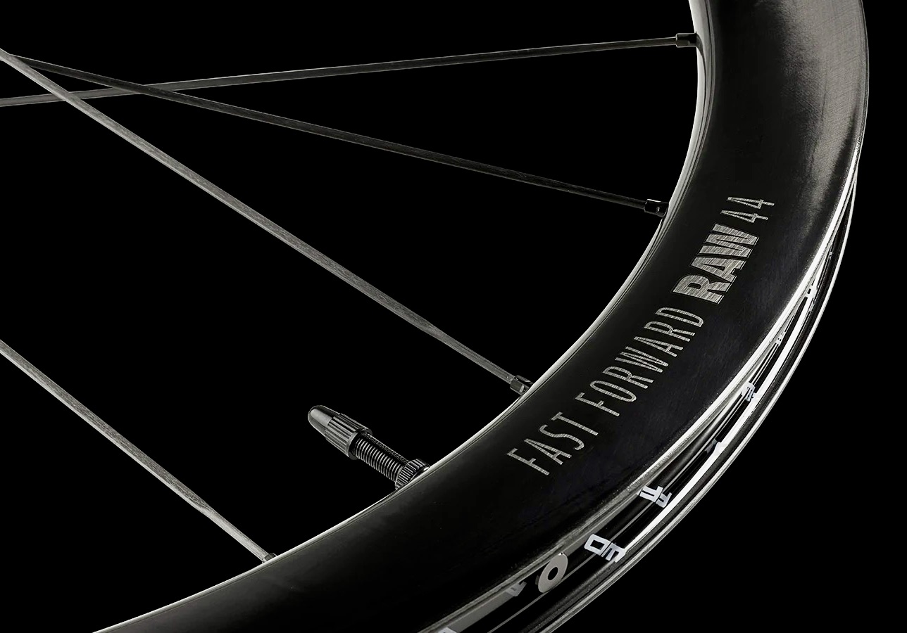 Image-30.jpg?ssl=1