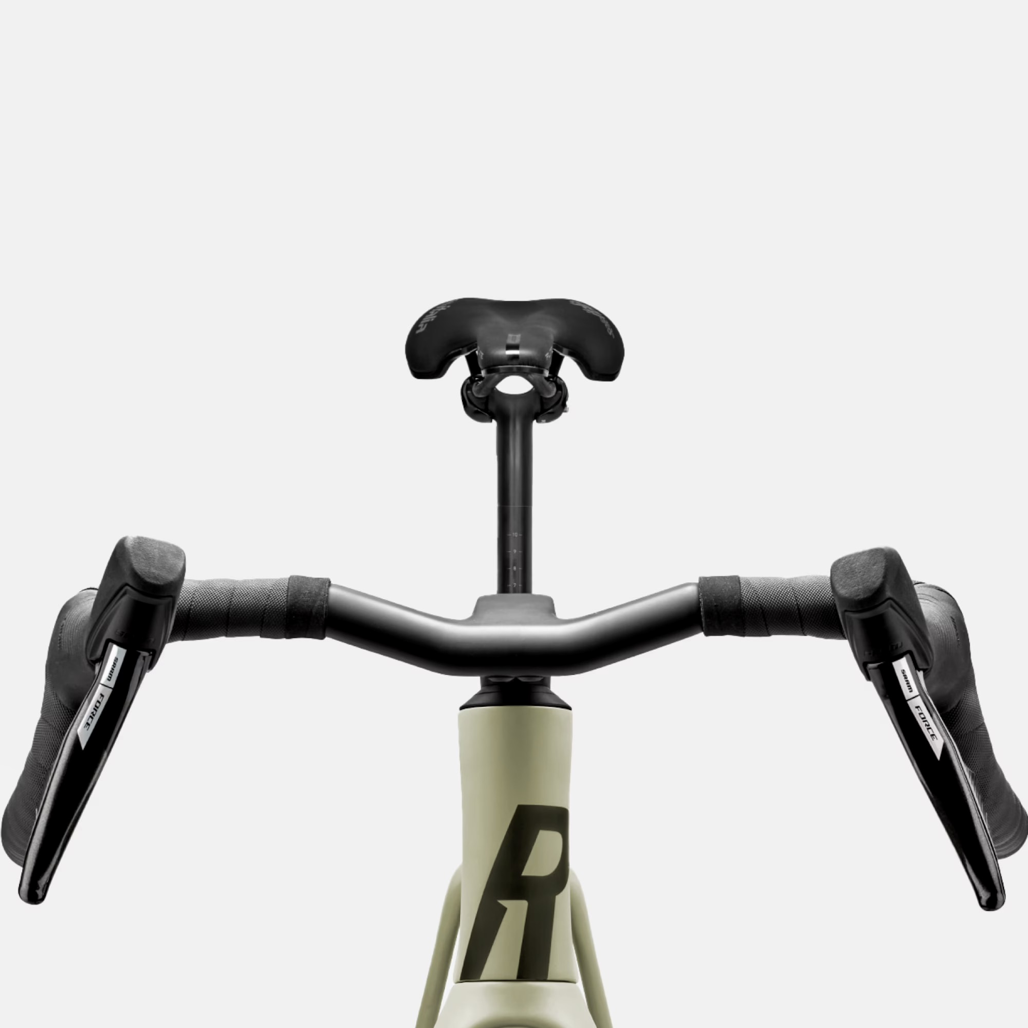 CapoVelo.com - ROSE Debuts New BACKROAD FF Gravel Bike