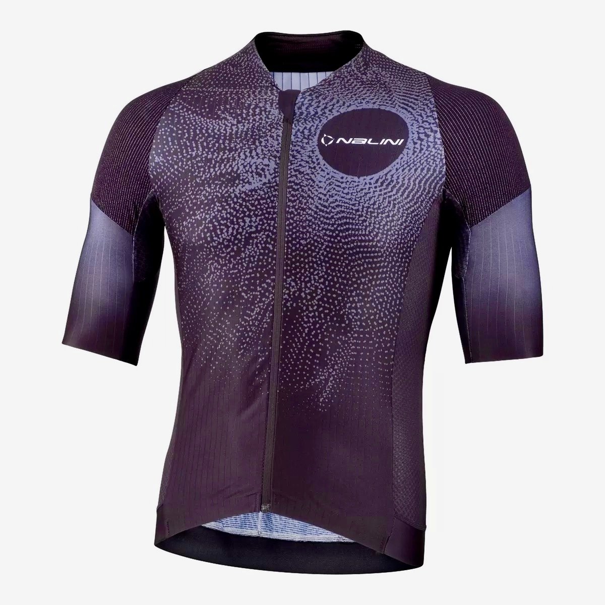 DEUS x Nalini サイクルビフXL CapoVelo.com - Nalini DYNEEMA Jersey and Bib Short Reviewed