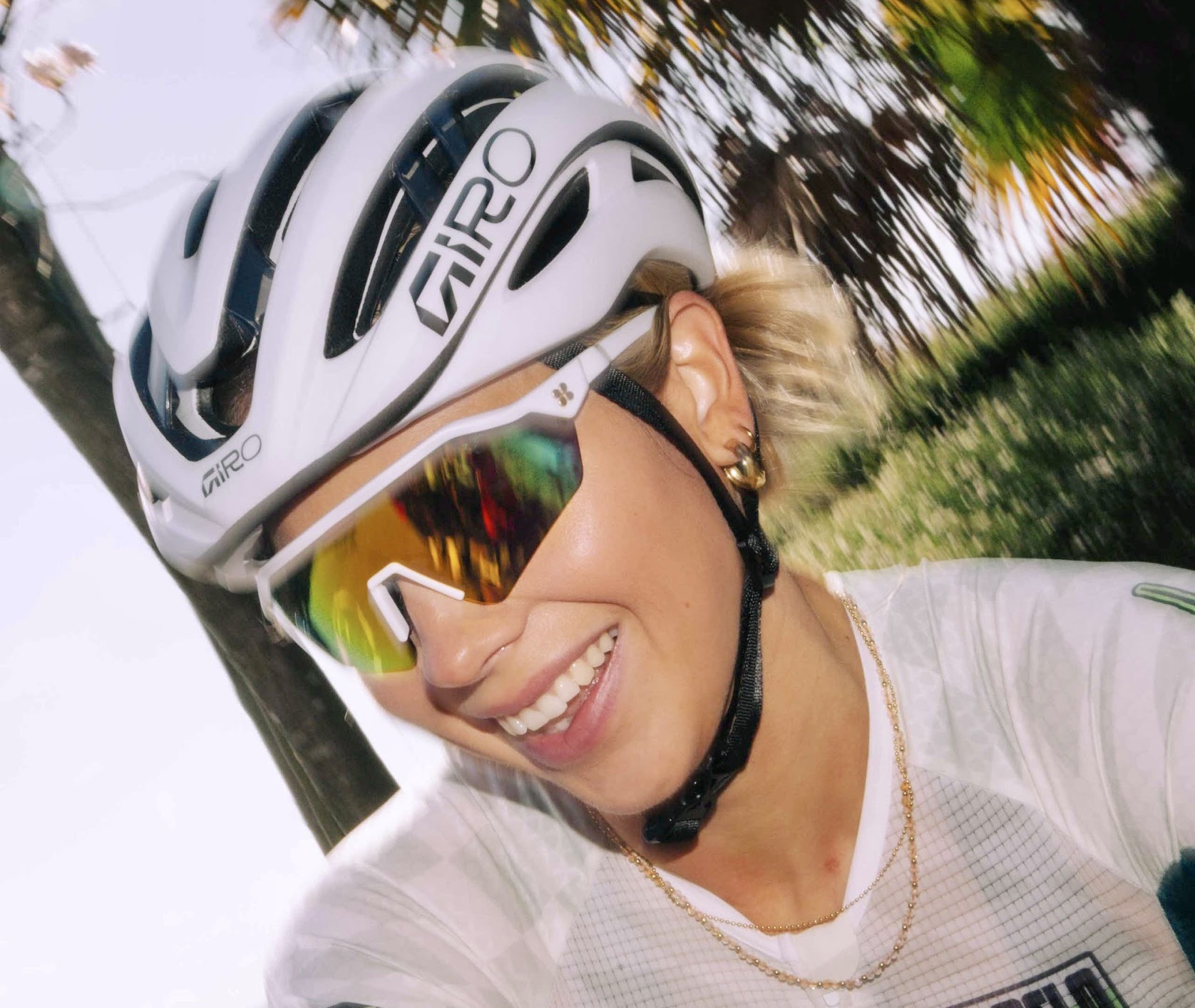 CapoVelo.com - SunGod Announces New Velans 2 Sunglasses