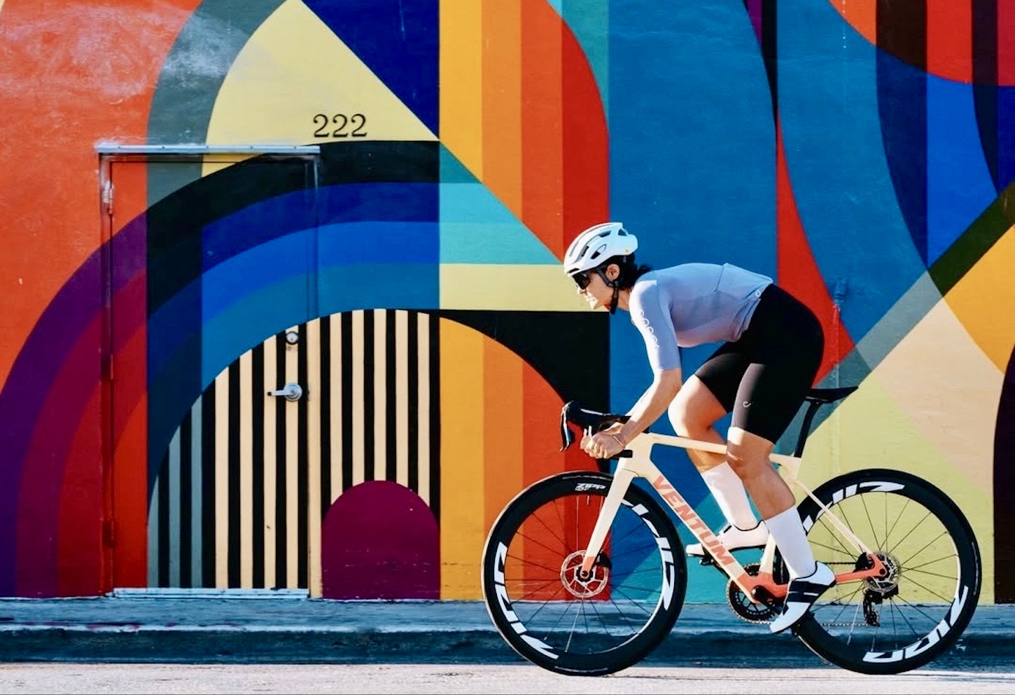 CapoVelo.com - Zipp Promises High Performance at An Affordable